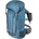 Mystery Ranch Трекинг раница Mystery ranch Bridger 65 Walking backpack - Slate (505-0646-0512)
