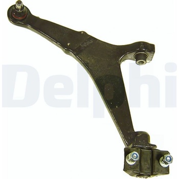 Rameno zavesenia kolies DELPHI TC611