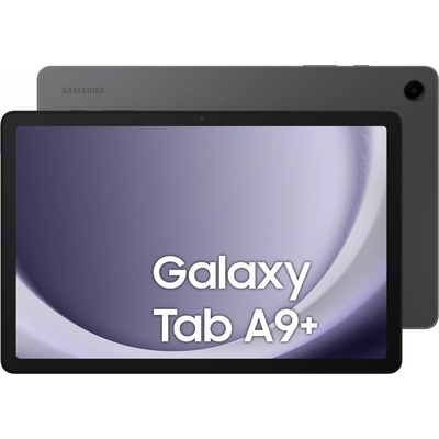 Samsung Galaxy Tab A9+ X210 6GB+128GB SM-X210RZAR