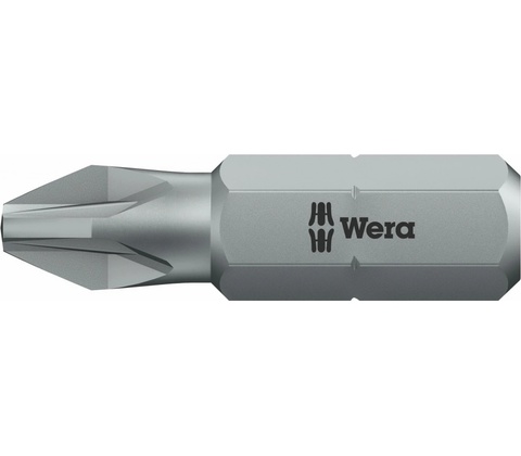 Wera 072080