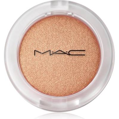 MAC Cosmetics Glow Play Bouncy Highlighter озарител цвят Cloudburst 7.5 гр