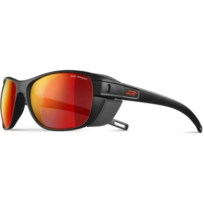 Julbo Camino SP3 CF Цвят: черен