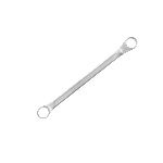 ELMARK 596401617