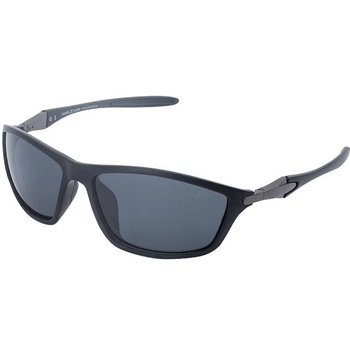 Daniel Klein DK3248. C1 Мъжки слънчеви очила