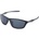 Daniel Klein DK3248. C1 Мъжки слънчеви очила