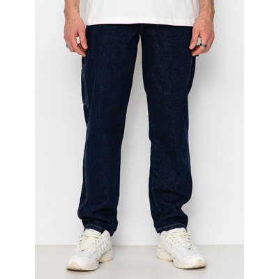 Dickies 993 Regular Tapered Carpenter dark indigo