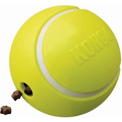 Kong Rewards Tennis plniace L