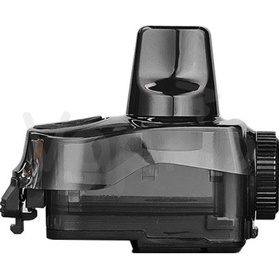 GeekVape Aegis Boost Plus náhradná cartridge