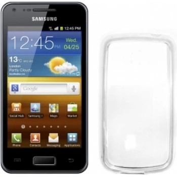 Samsung I9070 Galaxy S Advance Gelskin