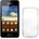 Samsung I9070 Galaxy S Advance Gelskin