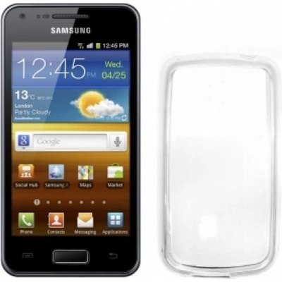 Samsung I9070 Galaxy S Advance Gelskin