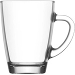 LAV Art-VEG412-Чаша 250ml (0159247)