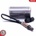 Lambda sonda ESEN SKV 09SKV415