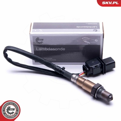 Lambda sonda ESEN SKV 09SKV415