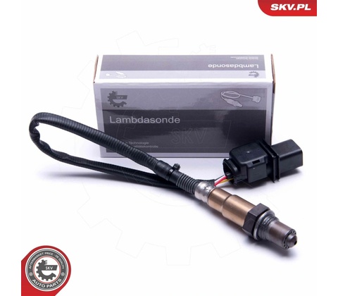 Lambda sonda ESEN SKV 09SKV415
