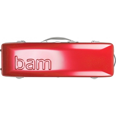 BAM Graffiti GRAF2018XLRS