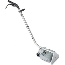 Santoemma NS270BRUSH