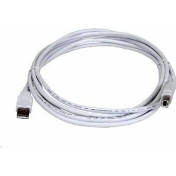Lexmark 1021294