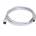 Lexmark 1021294