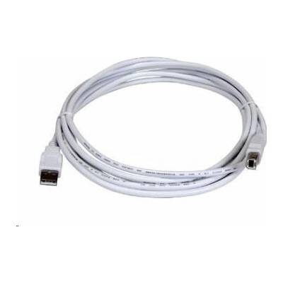 Lexmark 1021294