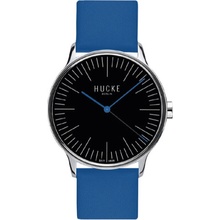 Hucke Berlin HB104-03