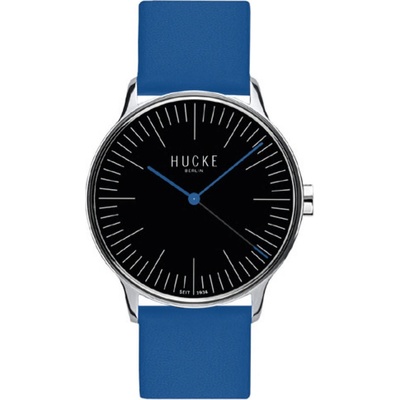 Hucke Berlin HB104-03