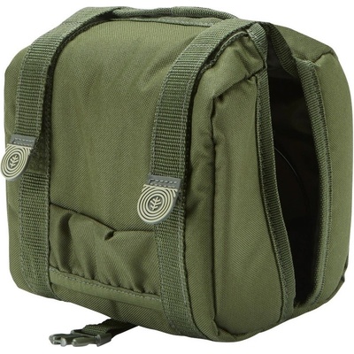Wychwood pouzdro na naviják System Select Reel Pouch