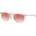 Ray-Ban rj9085s - 7221v0 детски (rj9085s - 7221v0)