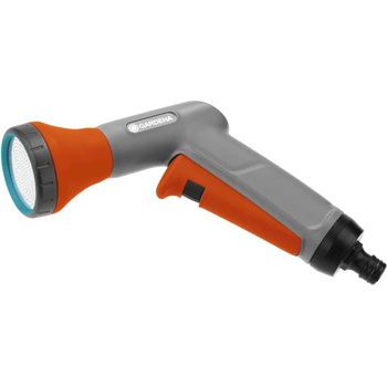 Image 1 of GARDENA Classic 18312-33