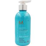 Moroccanoil Smoothing Loiton 300 ml