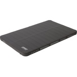 Coleman Supercomfort 7.5 Double