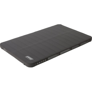 Coleman Supercomfort 7.5 Double