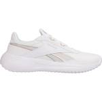 Reebok Lite 4 w бяло, кафяво 38 (100074889)