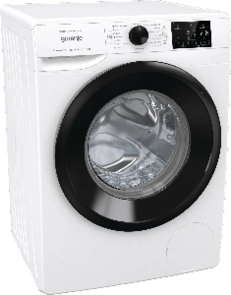 GORENJE WNEI84BS