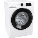 GORENJE WNEI84BS