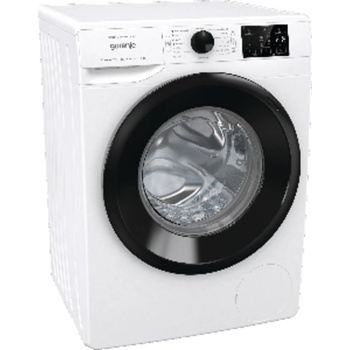 GORENJE WNEI84BS