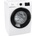 GORENJE WNEI84BS