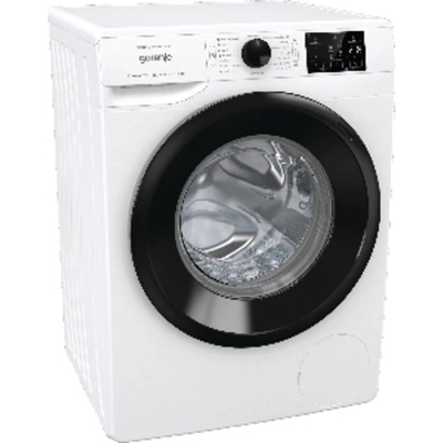 GORENJE WNEI84BS