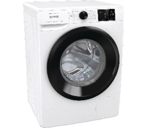 GORENJE WNEI84BS