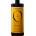 Revlon Orofluido Radiance Argan Shampoo 1000 ml