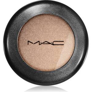 M·A·C Eye Shadow сенки за очи цвят Tempting 1.5 гр