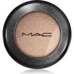 M·A·C Eye Shadow сенки за очи цвят Tempting 1.5 гр