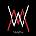 WINGMEN - WINGMEN CD