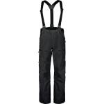 Scott Мъжки ски панталон Scott Vertic GTX 2L Pants Ski trousers - Black - размер XXL (007-4172-0115)