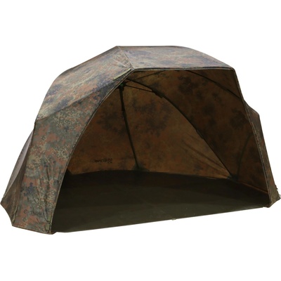 Sonik Opti-Cam 60inch Oval Brolly