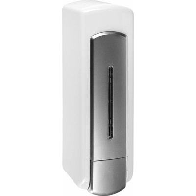 Aqualine Olmo 1318-46