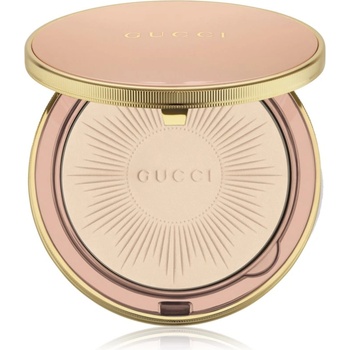 Gucci Gucci Beauty Matte Powder матираща пудра цвят 00 10 гр