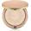Gucci Gucci Beauty Matte Powder матираща пудра цвят 00 10 гр