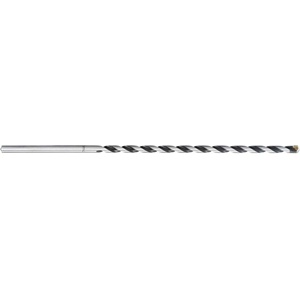 Makita - Свредло 6, 5x250 мм D-72811 (D-72811)