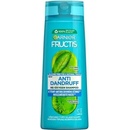 Garnier Fructis Antidandruff Shampoo 2in1 250 ml